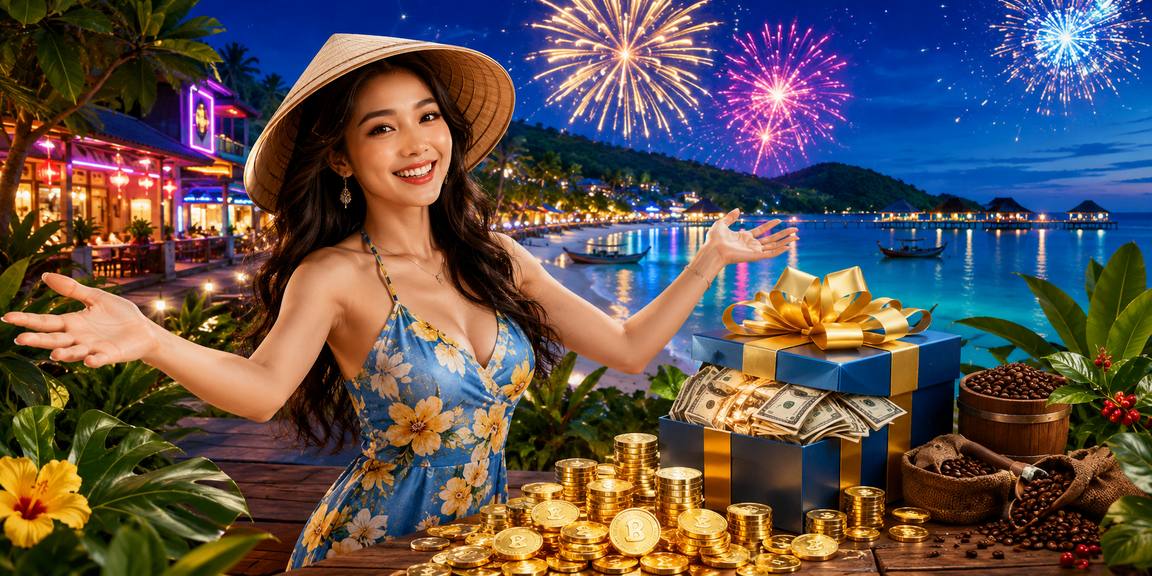 e10 Điều chỉnh cược và dòng