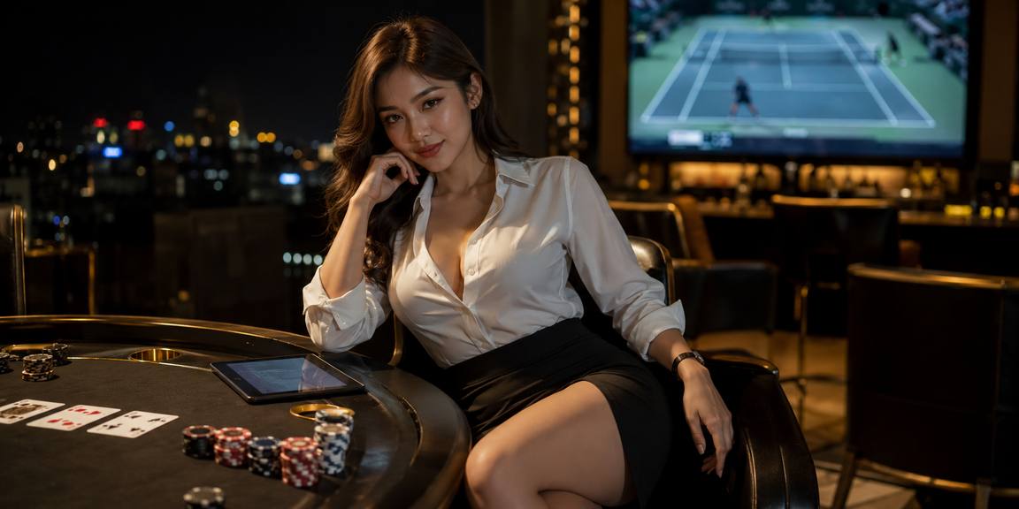 e10 Cược bóng chuyền từ giải quốc gia đến Olympic cùng e10